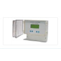 Ultrasonic Level Meter